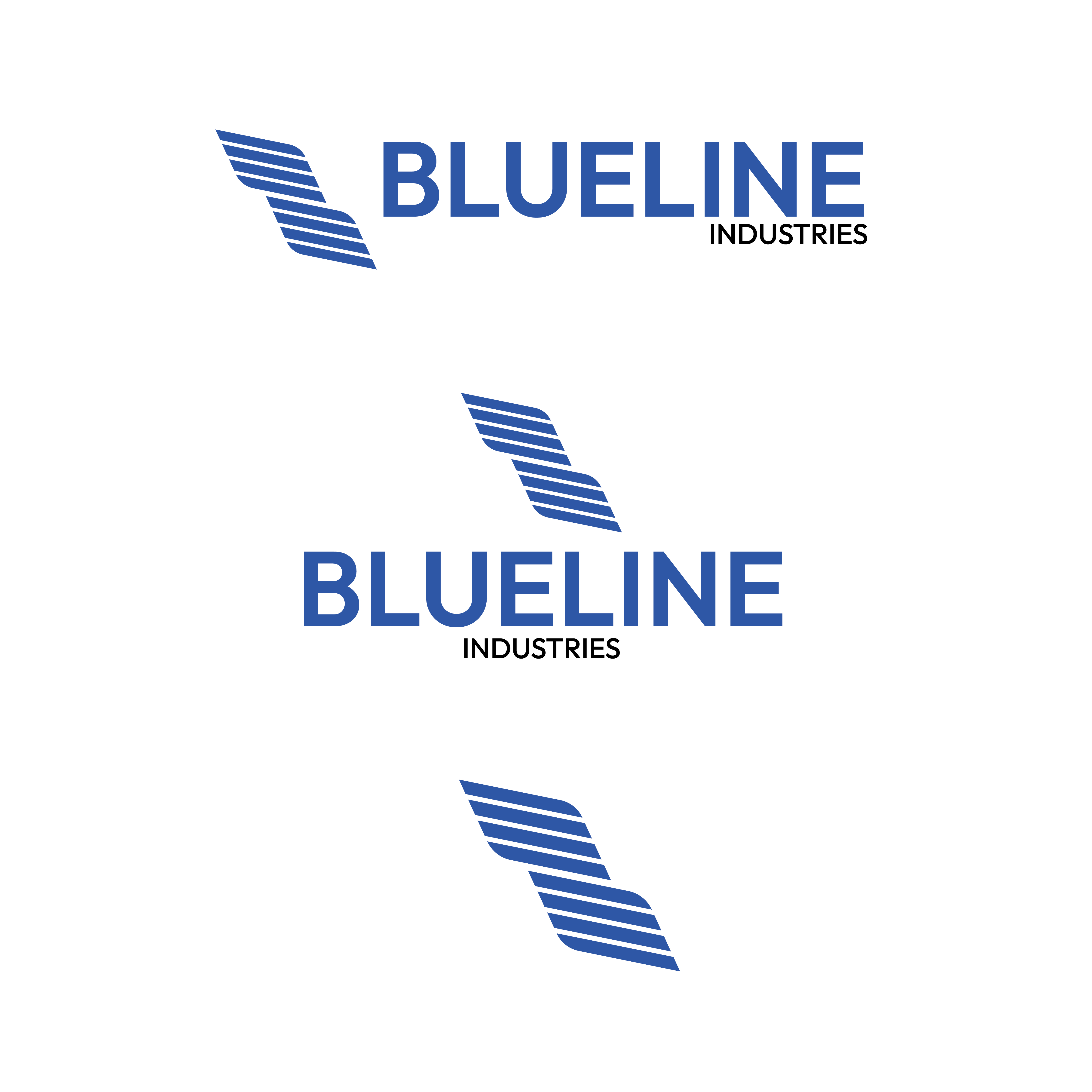 Logo Design by Sgyn Id for this project | Design #30301797