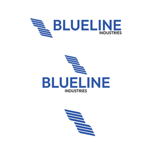 Logo Design by Sgyn Id for this project | Design: #30301797