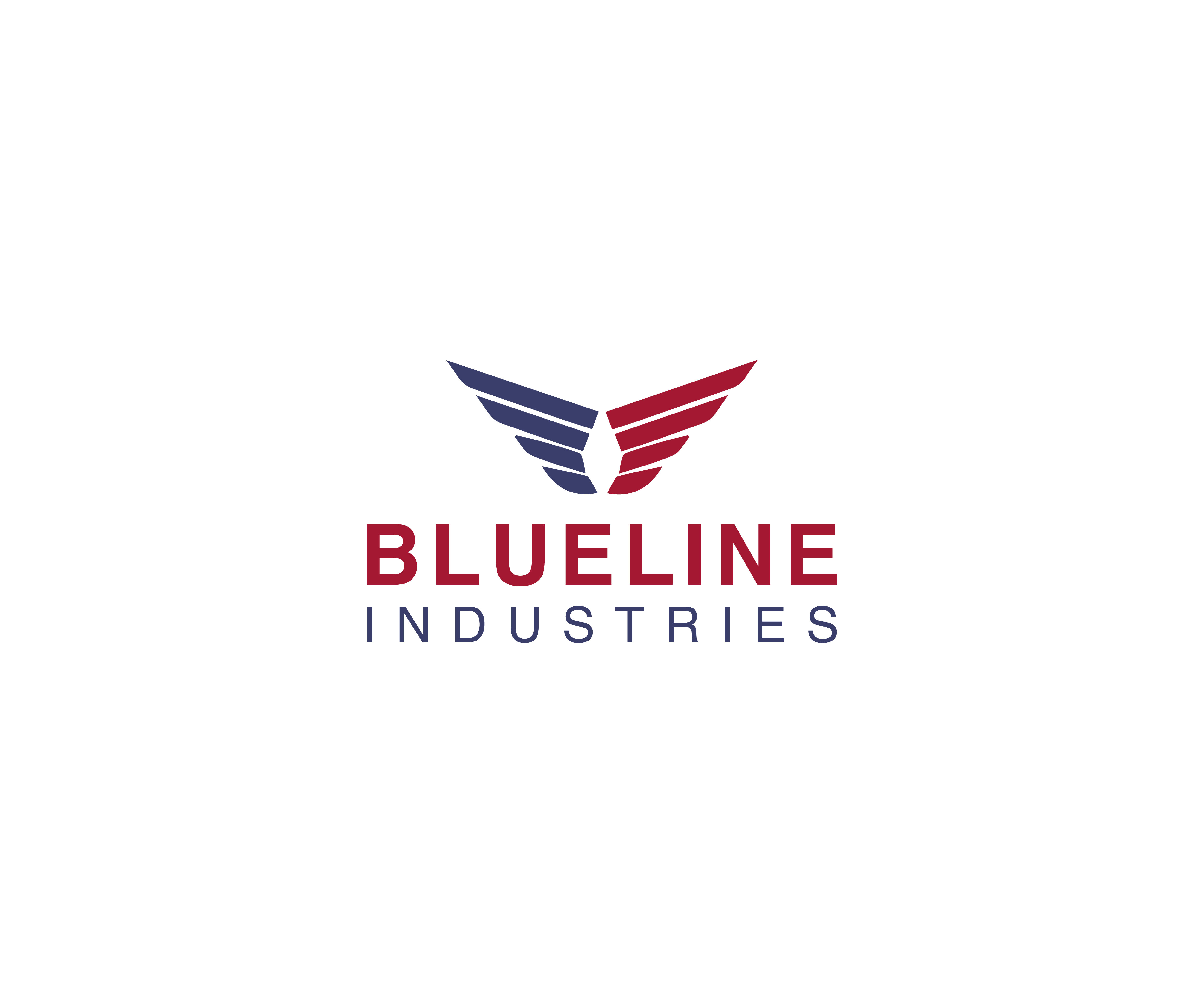 Diseño de Logo por ABUBAKAR Graphics para este proyecto | Diseño #30278494