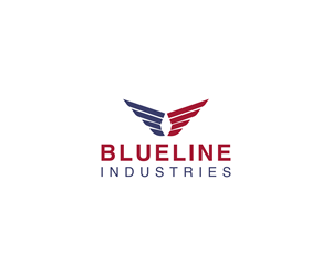 Logo Design by ABUBAKAR Graphics