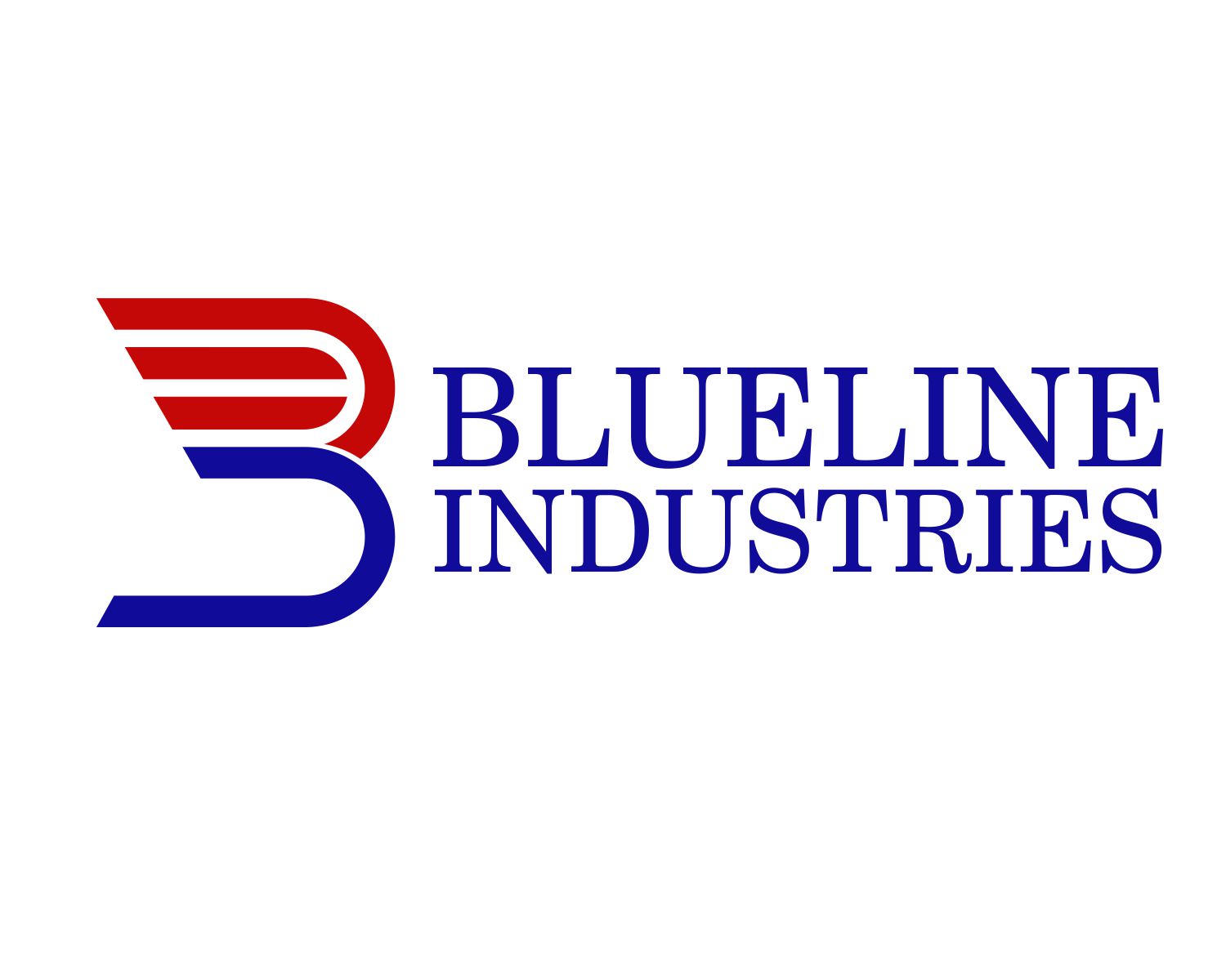 Logo-Design von Necro.stage für dieses Projekt | Design #30273451