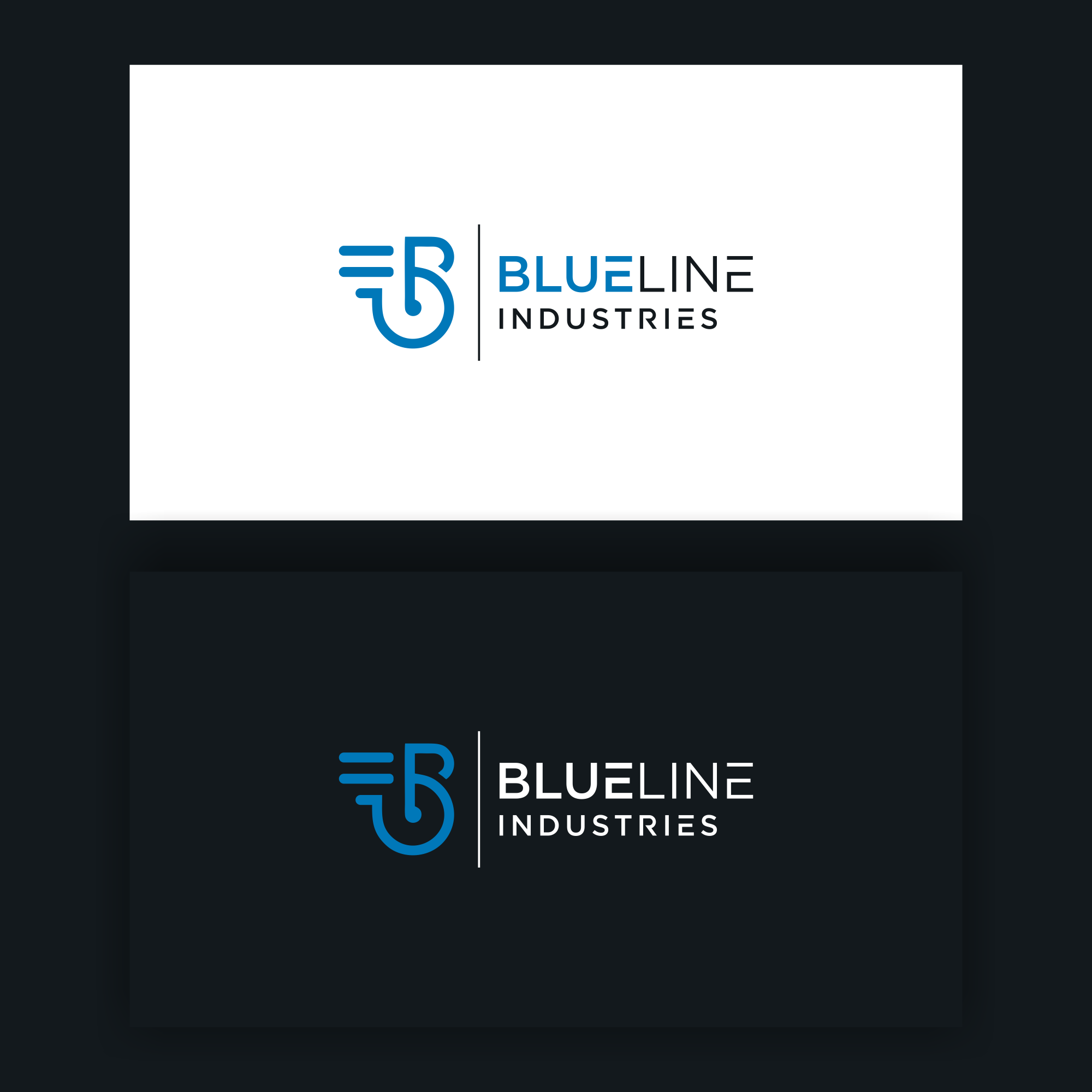 Diseño de Logo por B.O_studio para este proyecto | Diseño #30307066