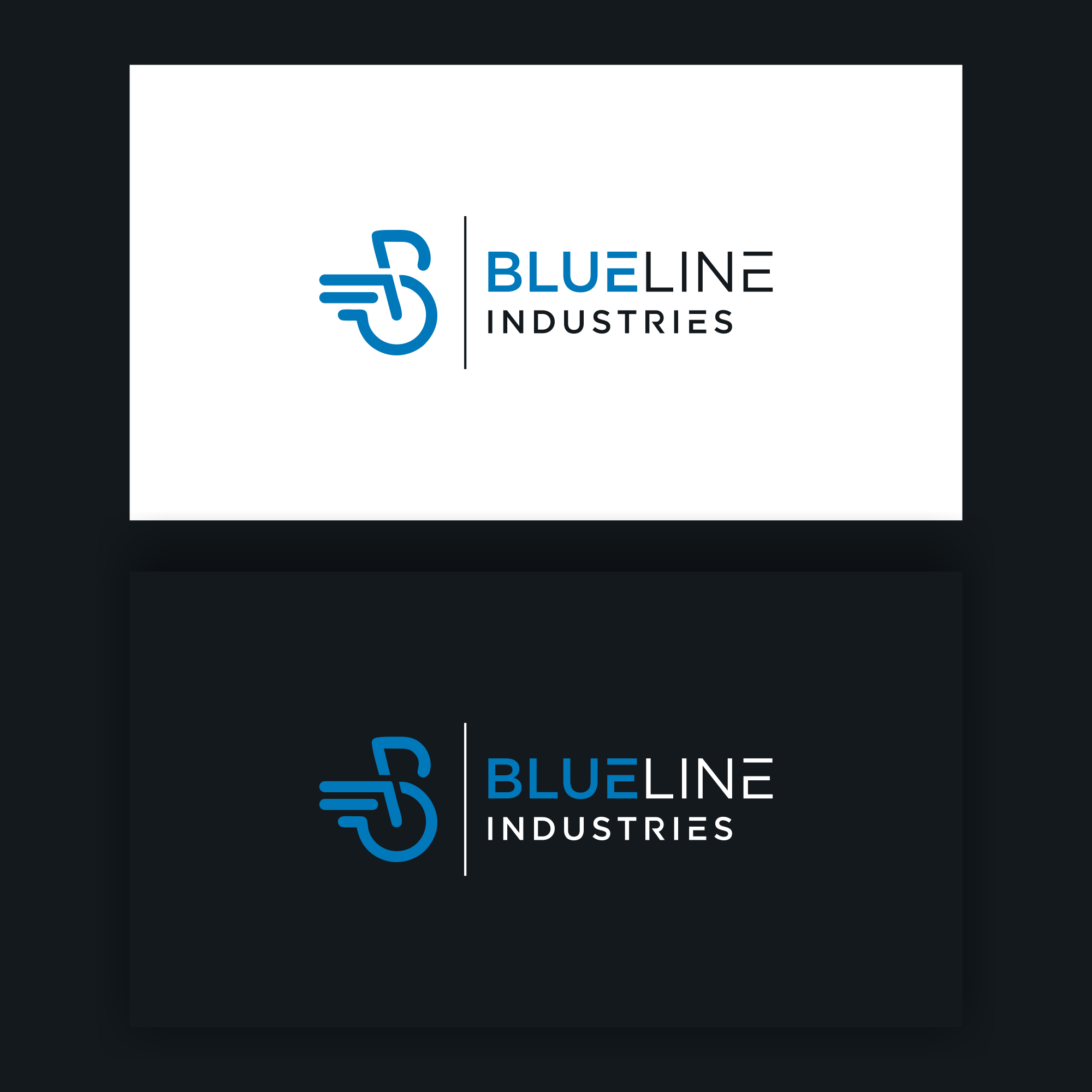 Logo-Design von B.O_studio für dieses Projekt | Design #30307068