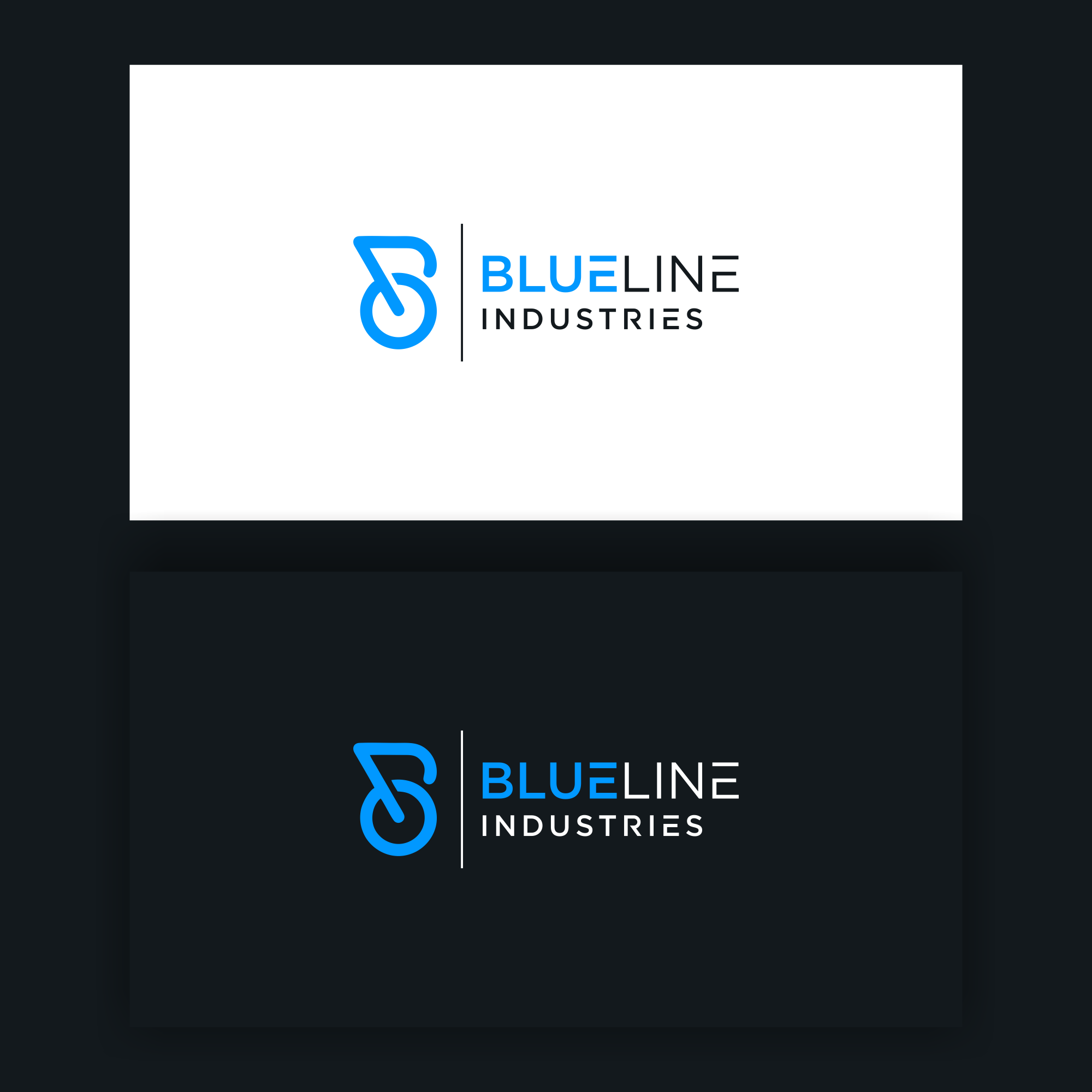 Logo-Design von B.O_studio für dieses Projekt | Design #30307069