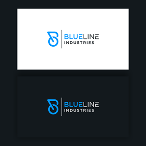 Logo-Design von B.O_studio für dieses Projekt | Design: #30307069