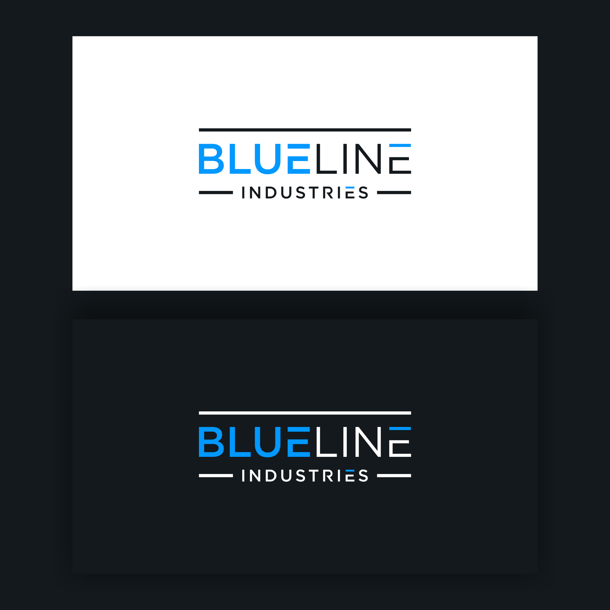 Logo-Design von B.O_studio für dieses Projekt | Design #30307070