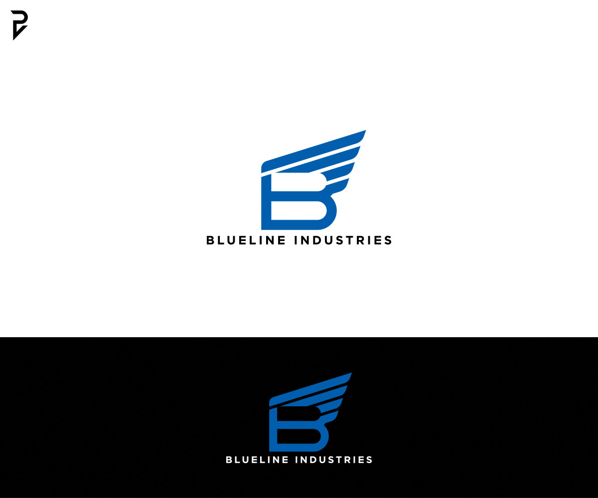Logo-Design von poisonvectors für dieses Projekt | Design #30268462