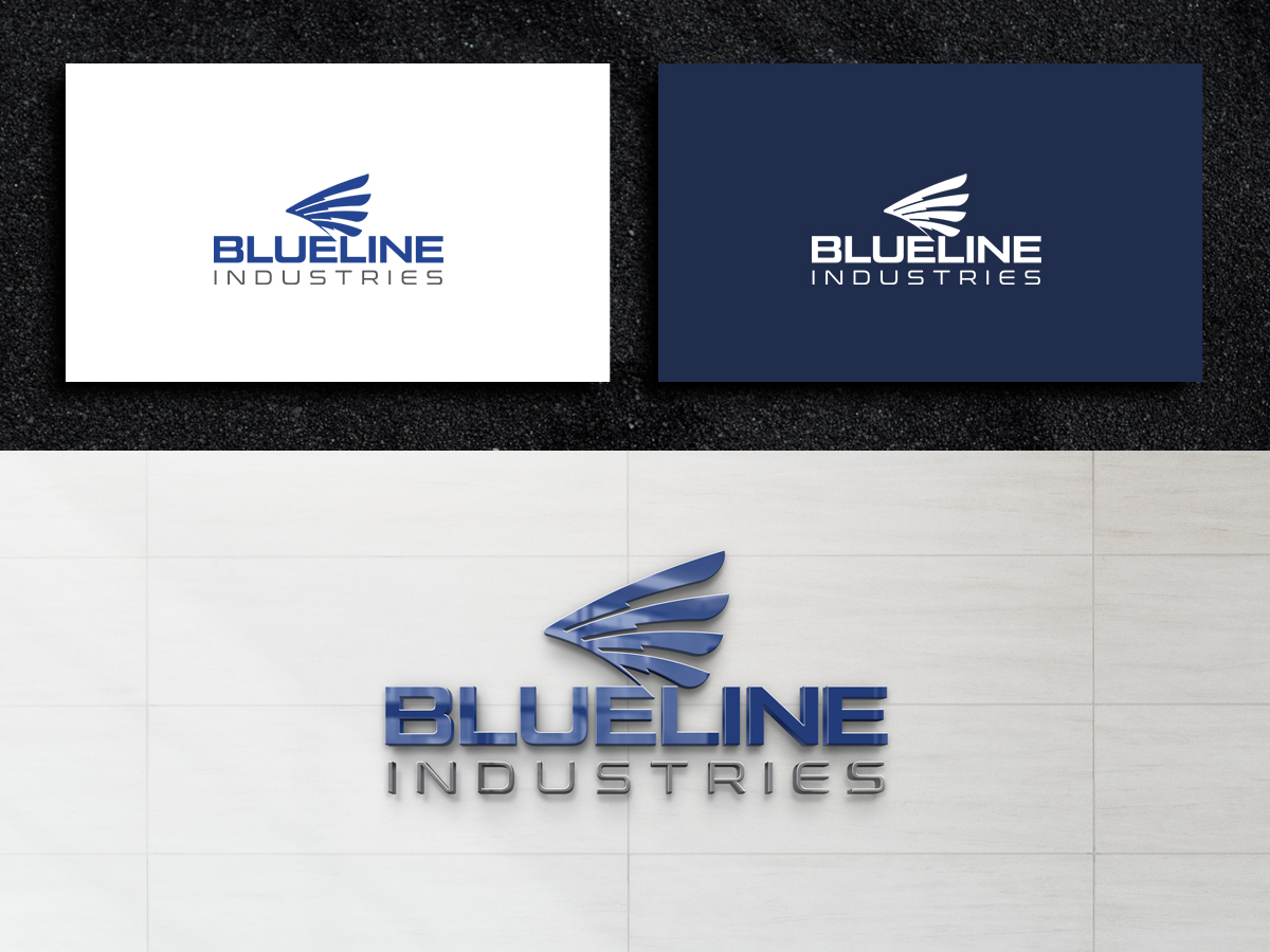 Diseño de Logo por ArtSamurai para este proyecto | Diseño #30276220