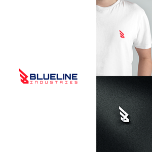 Logo-Design von JohnM. für dieses Projekt | Design: #30268479