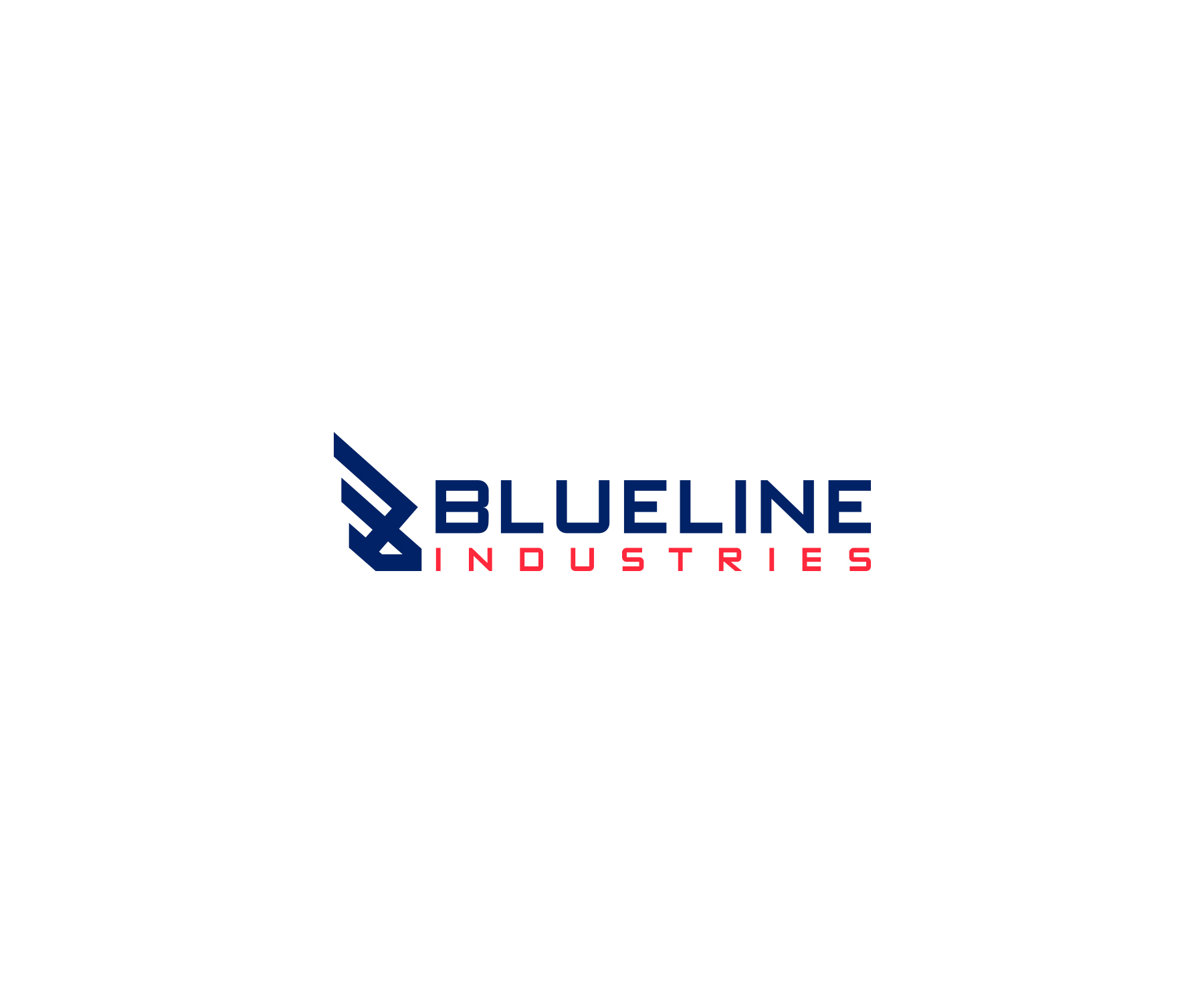 Logo Design by JohnM. for this project | Design #30278058