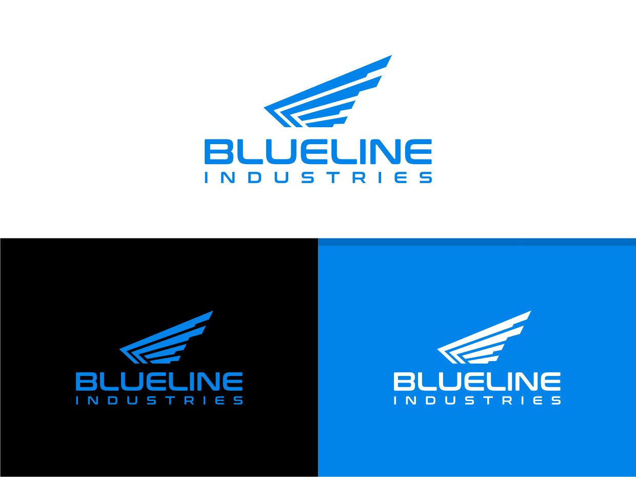 Logo-Design von Atvento Graphics für dieses Projekt | Design #30271813