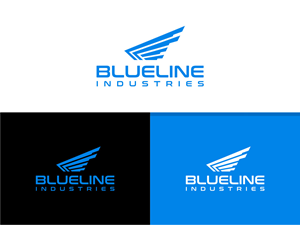 Logo-Design von Atvento Graphics für dieses Projekt | Design: #30271813