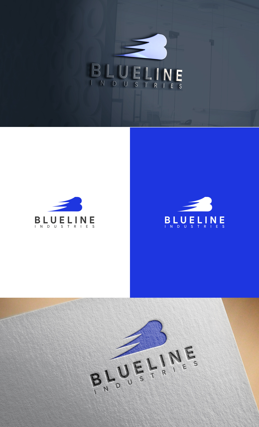 Logo-Design von GLDesigns für dieses Projekt | Design #30268964
