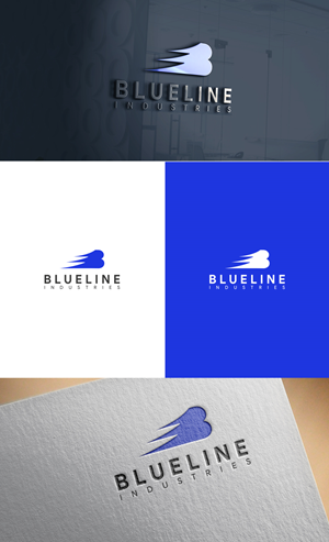 Logo-Design von GLDesigns für dieses Projekt | Design: #30268964