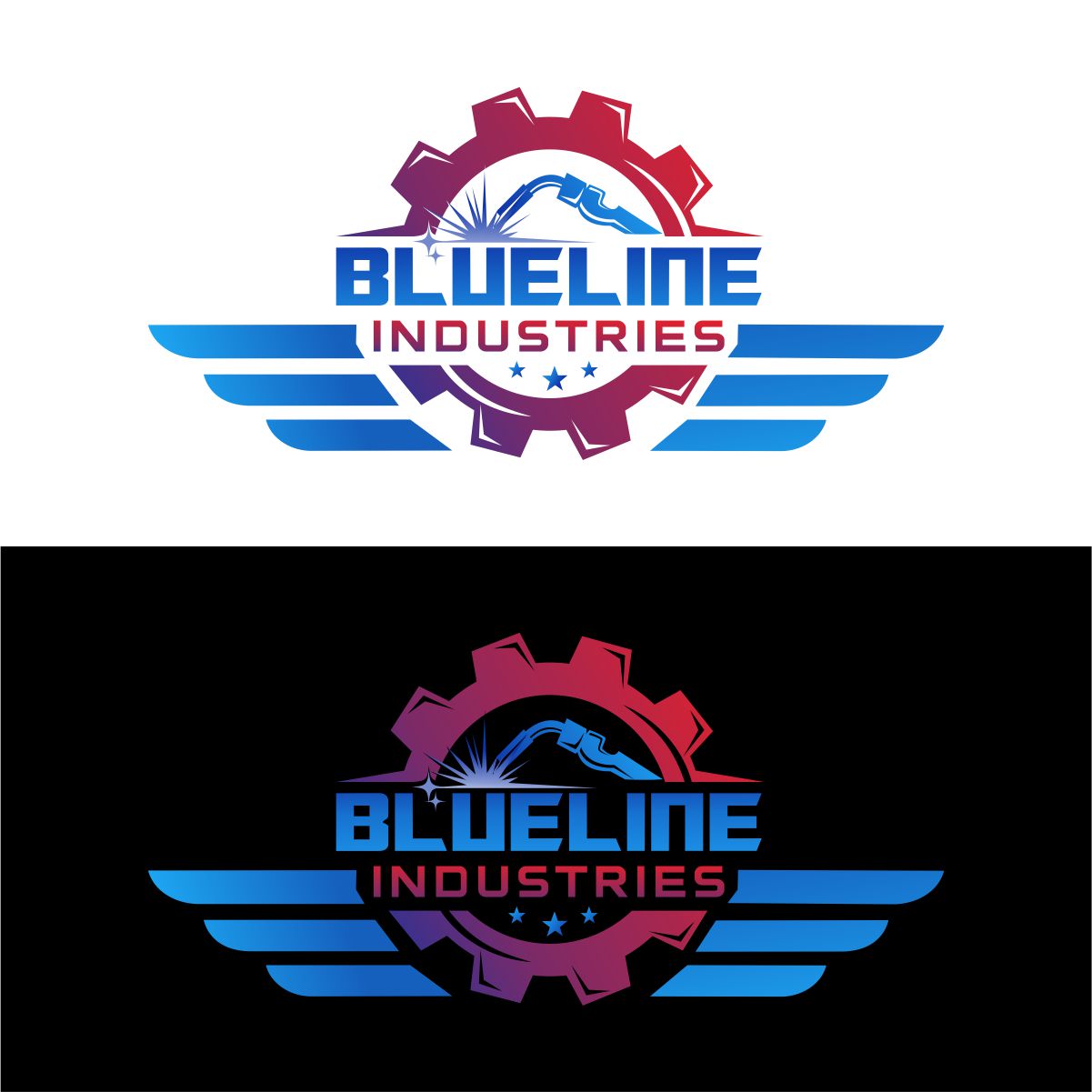 Diseño de Logo por creative.bugs para este proyecto | Diseño #30285736