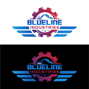 Logo-Design von creative.bugs für dieses Projekt | Design: #30285736