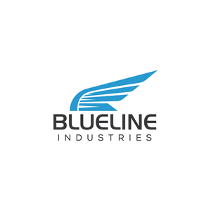 Logo Design by Pictorial for this project | Design #30272893