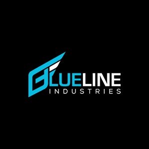 Logo-Design von LAXMI DESIGNHUB für dieses Projekt | Design: #30272894