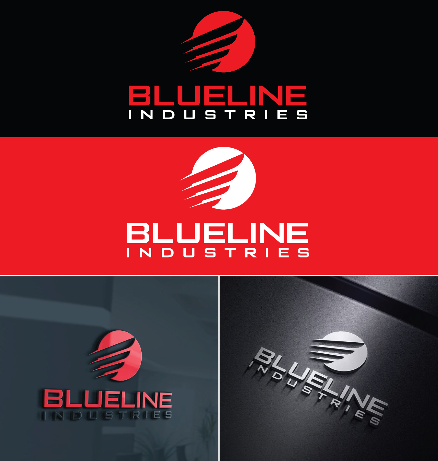 Diseño de Logo por Atec para este proyecto | Diseño #30278615