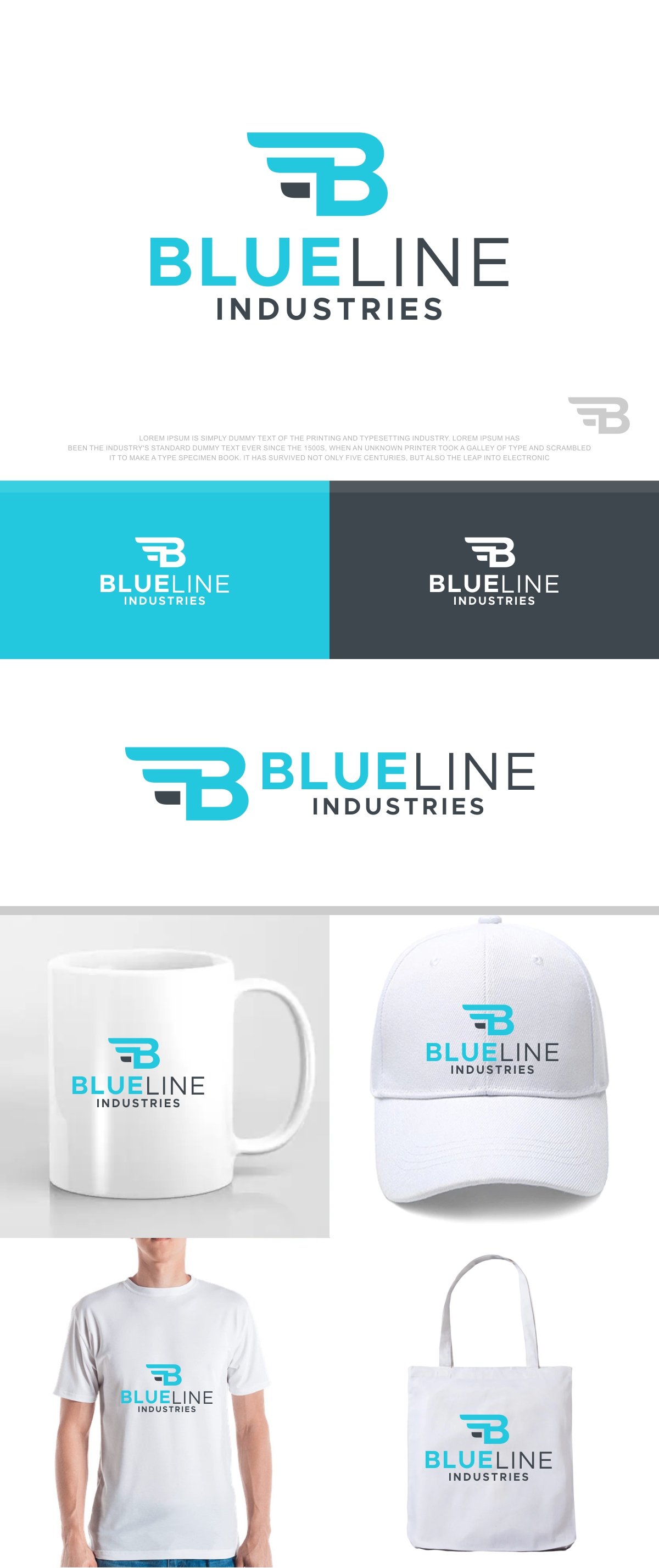 Logo-Design von fly  design für dieses Projekt | Design #30272578