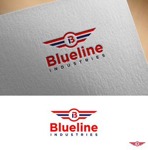 Logo-Design von fly  design für dieses Projekt | Design: #30272579