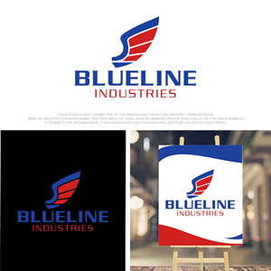 Logo-Design von fly  design für dieses Projekt | Design: #30272580