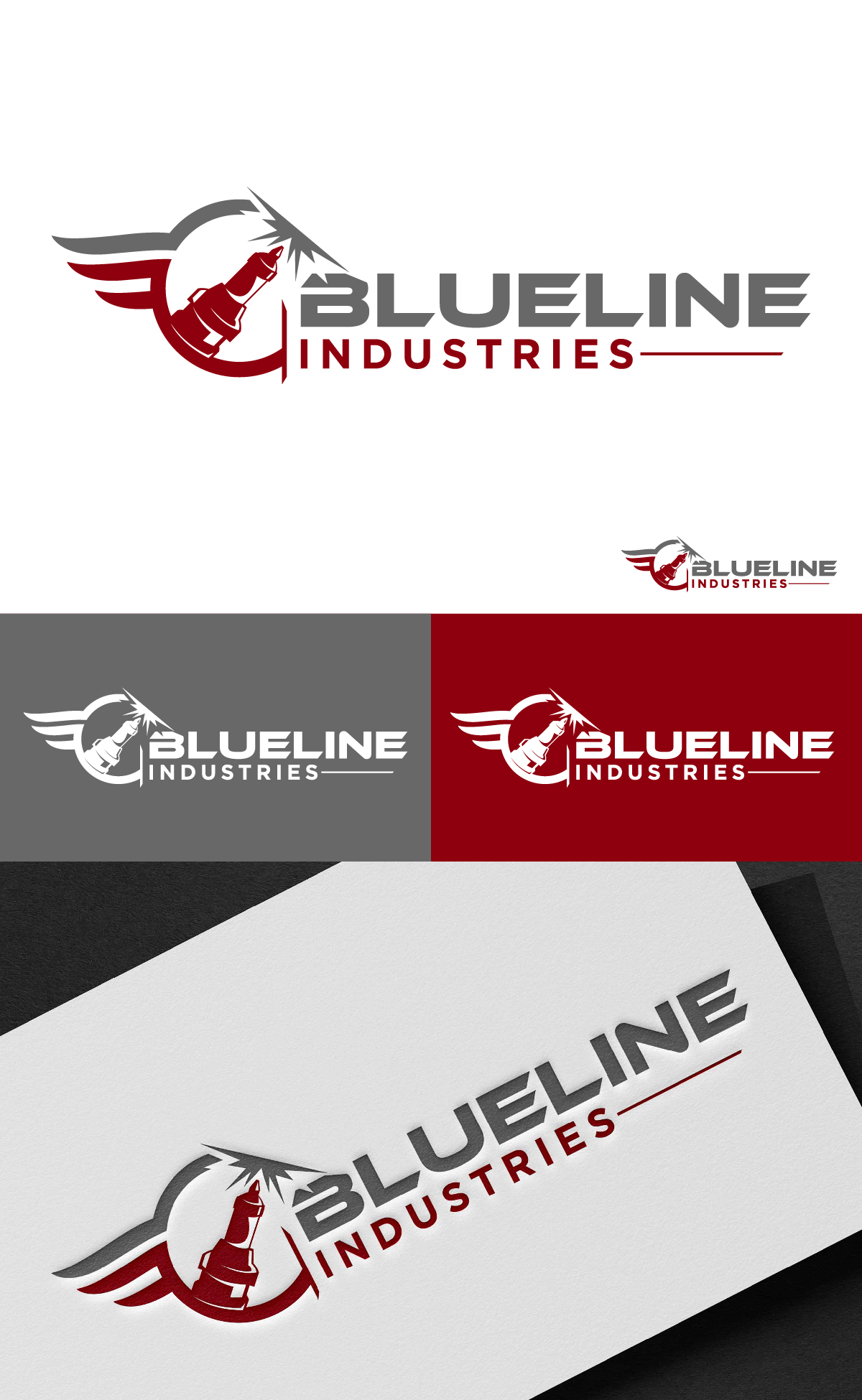 Design de Logo par DesignLima pour ce projet | Design #30280622