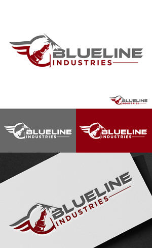 Logo-Design von DesignLima für dieses Projekt | Design: #30280622