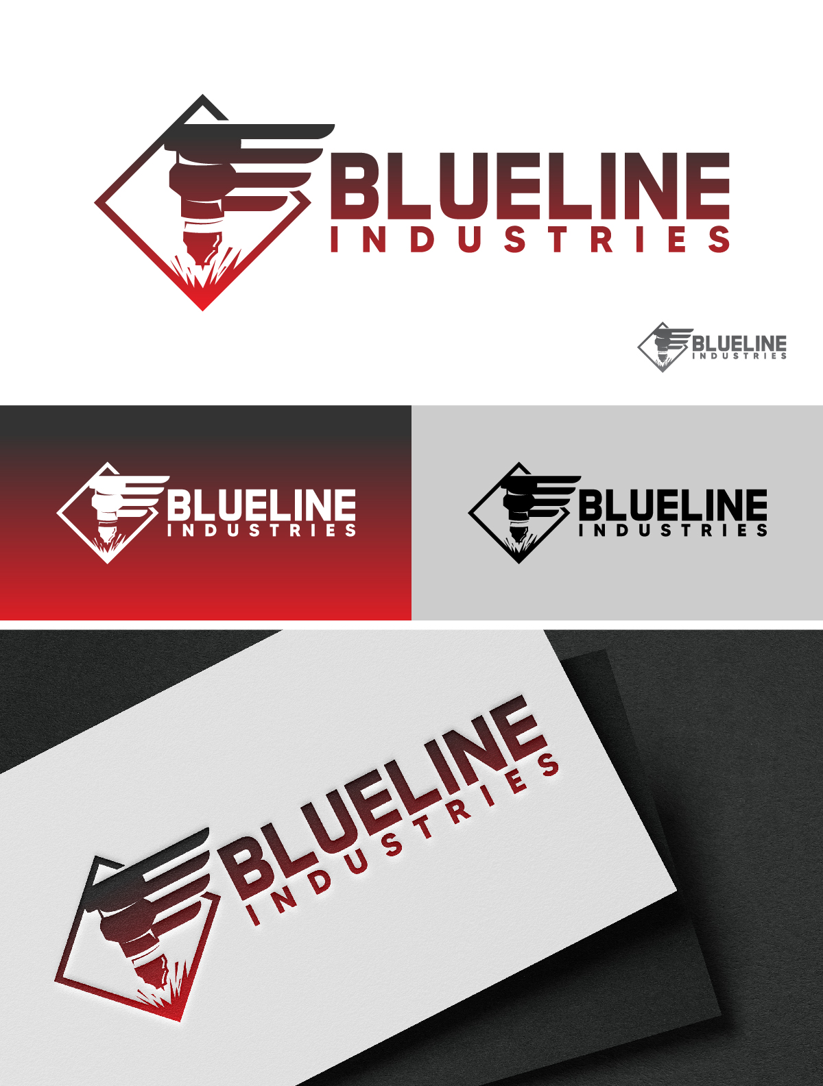 Design de Logo par DesignLima pour ce projet | Design #30280623