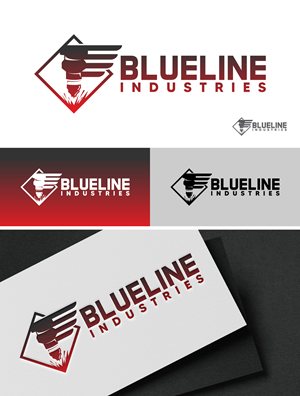 Logo-Design von DesignLima für dieses Projekt | Design: #30280623