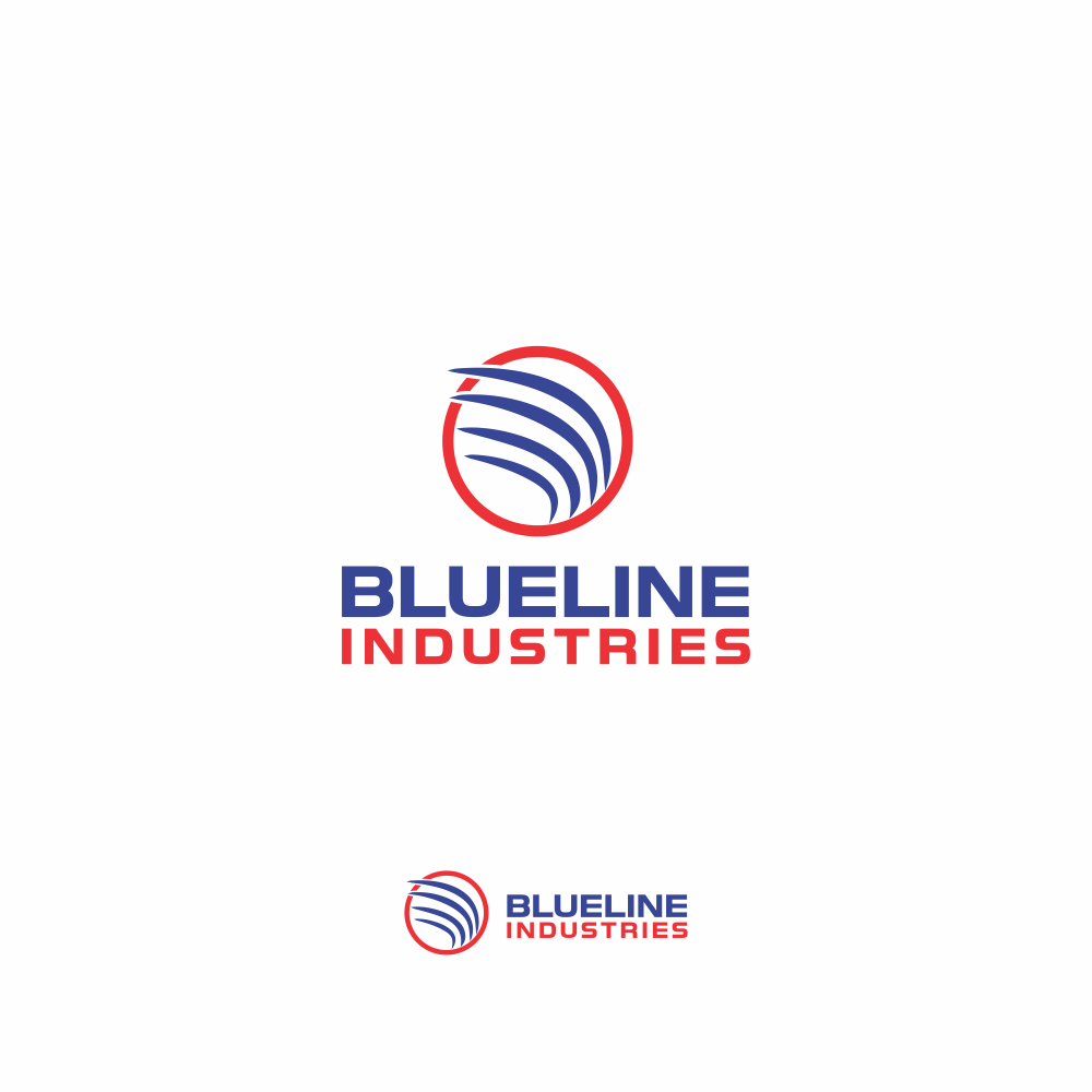 Logo Design by NATURAL SRI for this project | Design #30312728