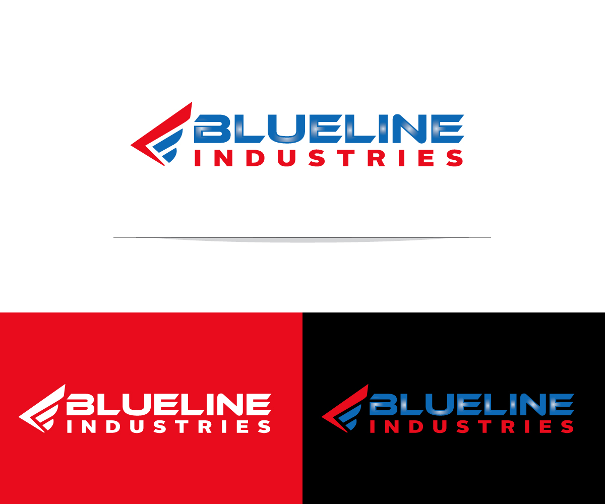 Logo Design by edwinnegz1 for this project | Design #30268780