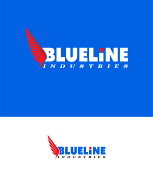 Logo Design by MBM Design for this project | Design #30311880