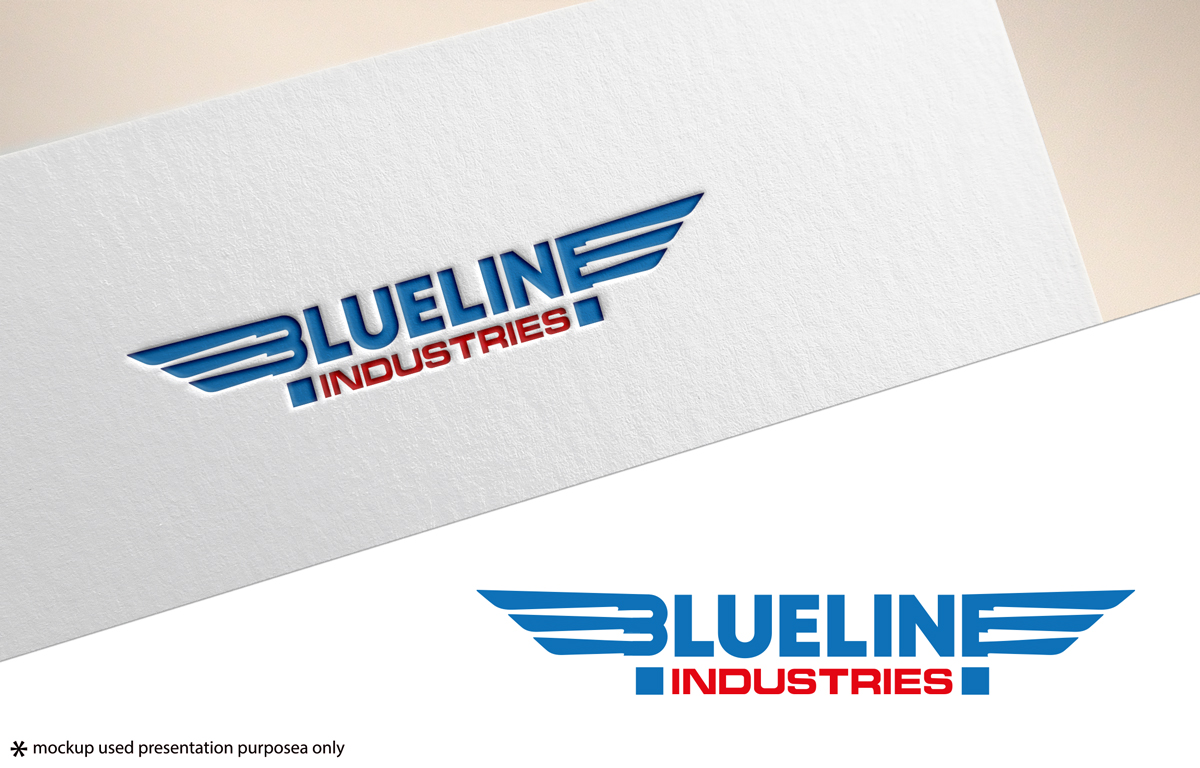 Logo Design by Rubia@ for this project | Design #30271219