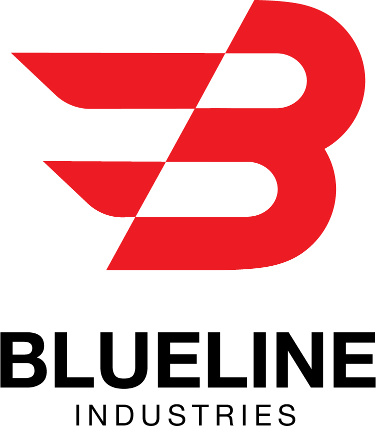 Logo Design by Tamgraphic for this project | Design #30284311