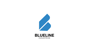 Logo Design by Tamgraphic for this project | Design: #30284327