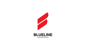 Logo-Design von Tamgraphic für dieses Projekt | Design: #30284341