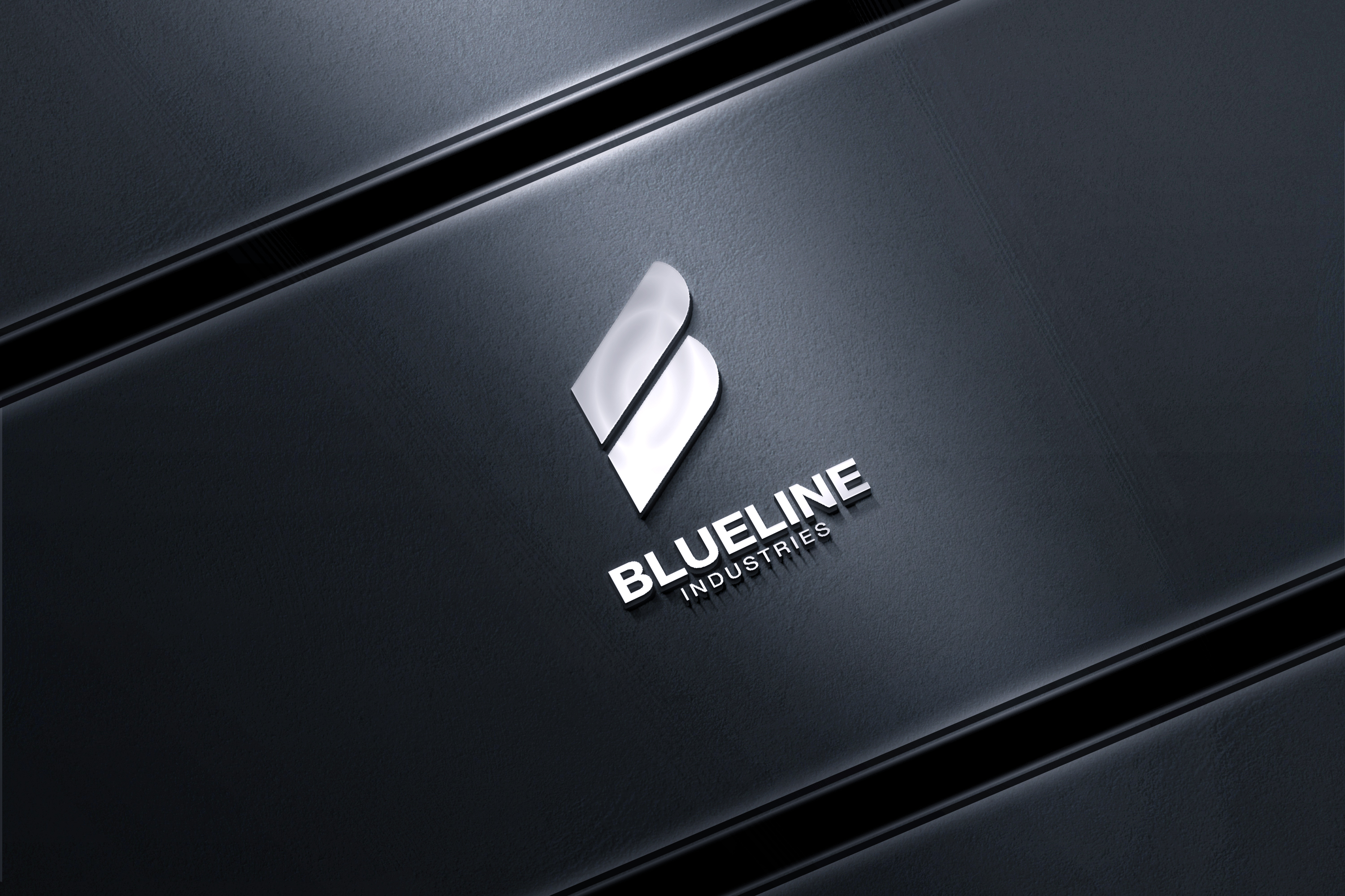 Design de Logo par Tamgraphic pour ce projet | Design #30309238