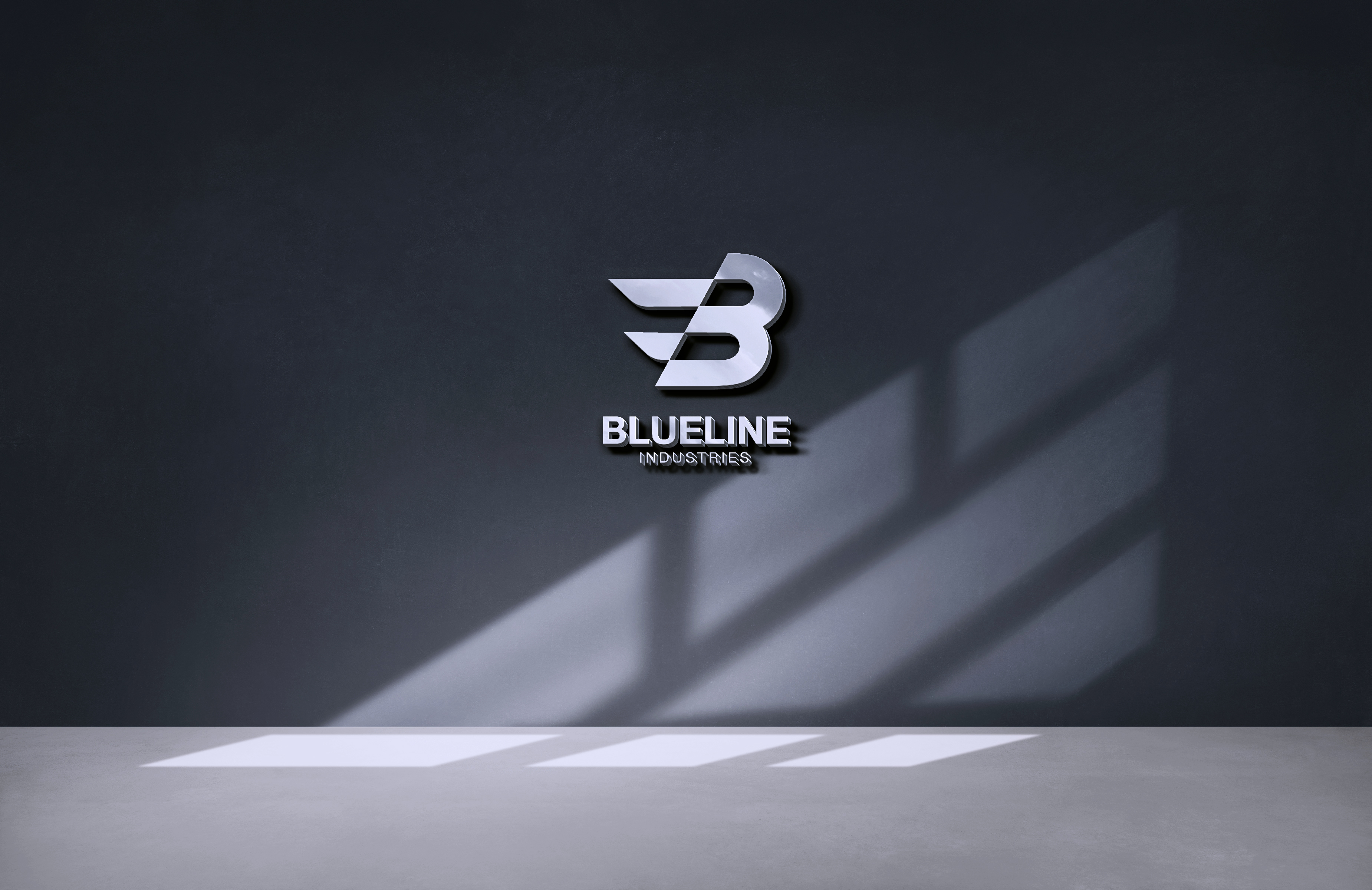 Logo-Design von Tamgraphic für dieses Projekt | Design #30309299