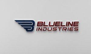 Logo-Design von Awaiz786 für dieses Projekt | Design: #30311906