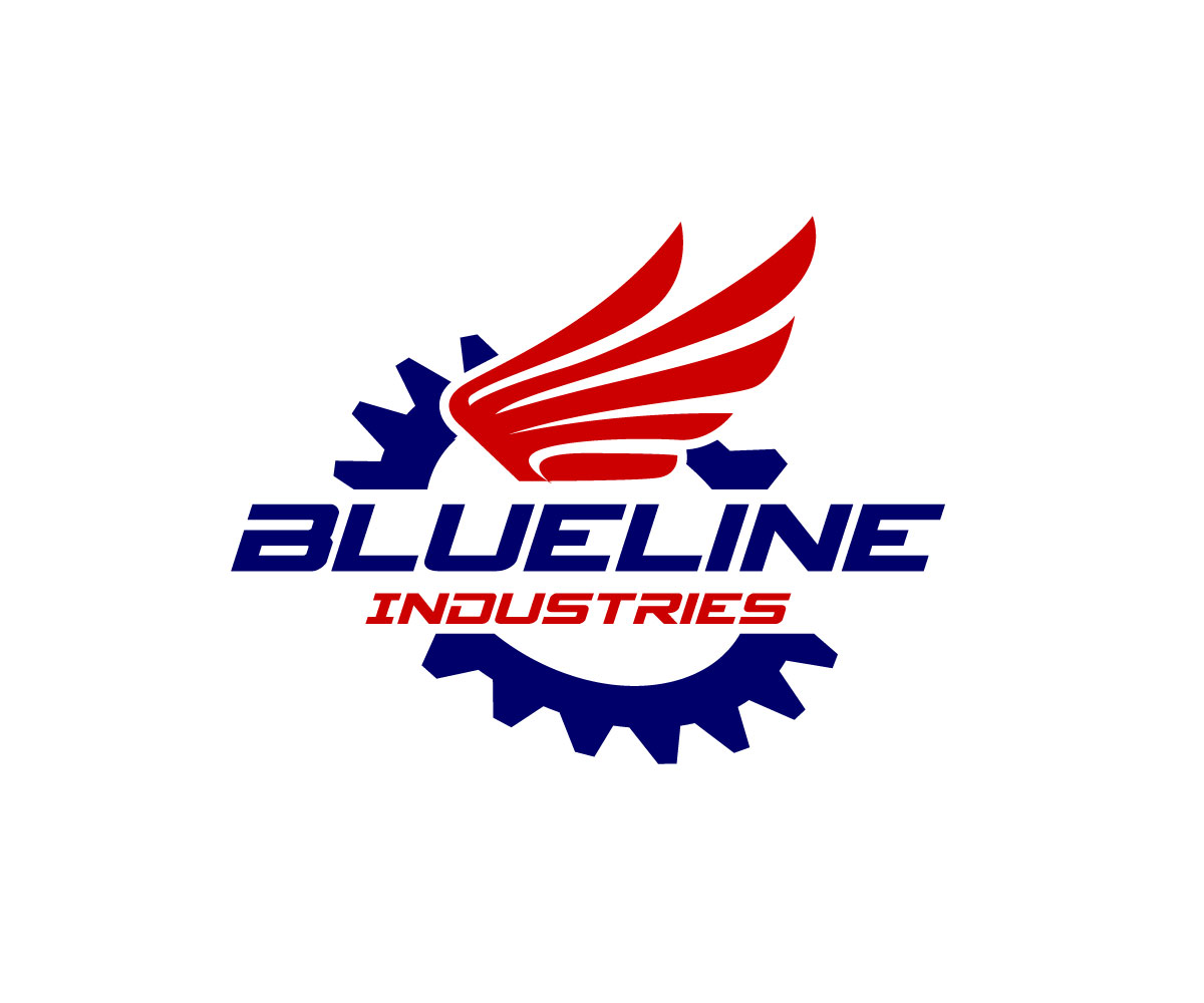 Logo Design by Ansh Design for this project | Design #30271895