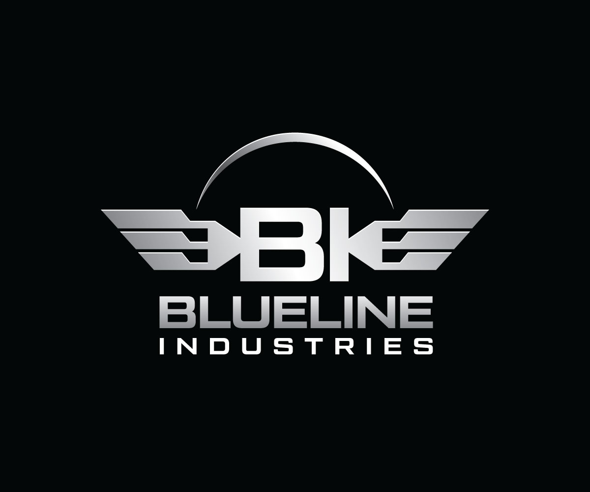 Logo Design by Ansh Design for this project | Design #30273414