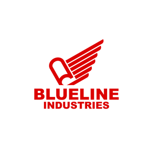 Logo Design by NK-graphicdesigner
