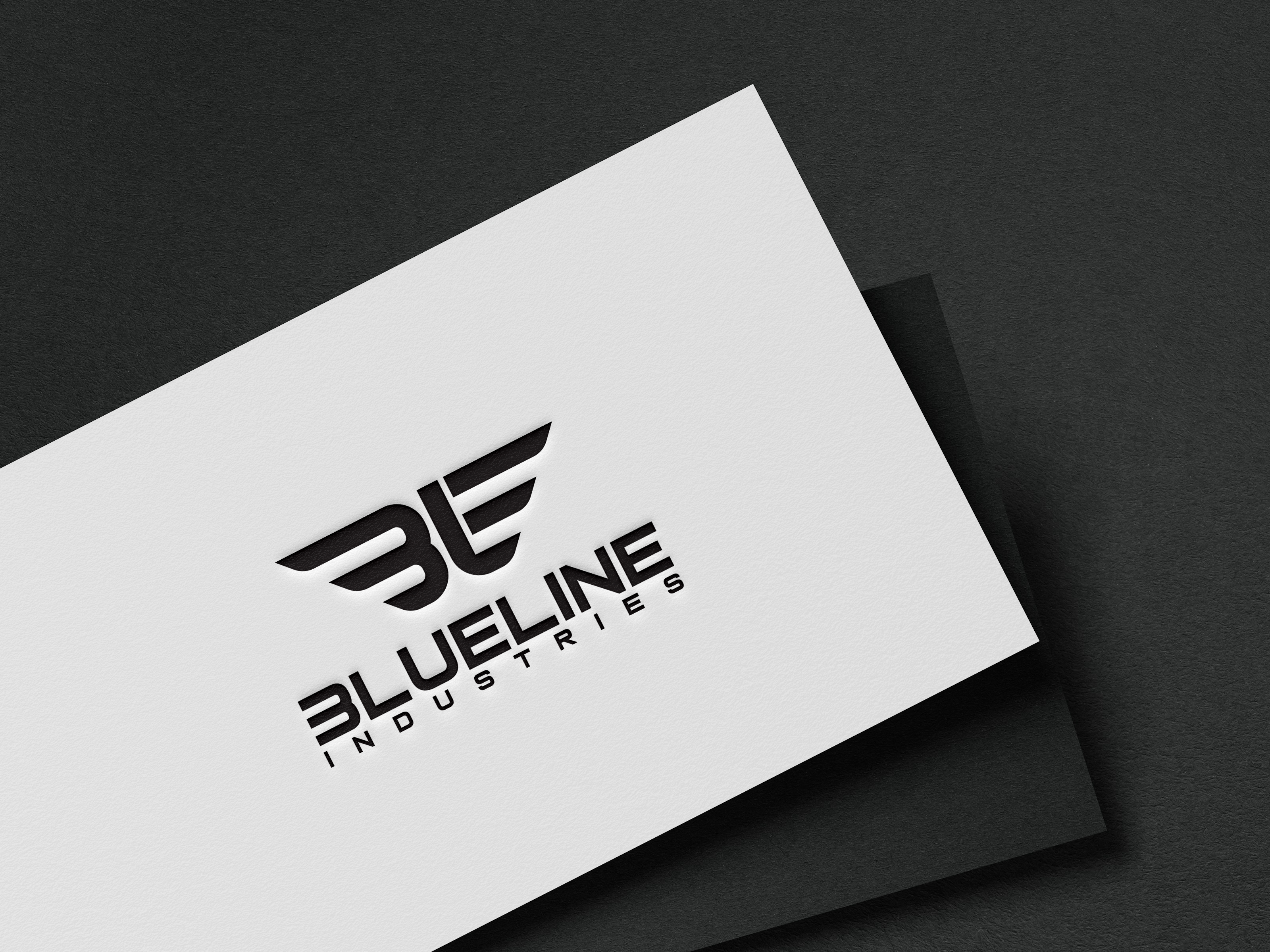 Logo-Design von gauravgraphy für dieses Projekt | Design #30269505