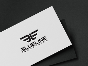 Logo Design by gauravgraphy for this project | Design #30269505