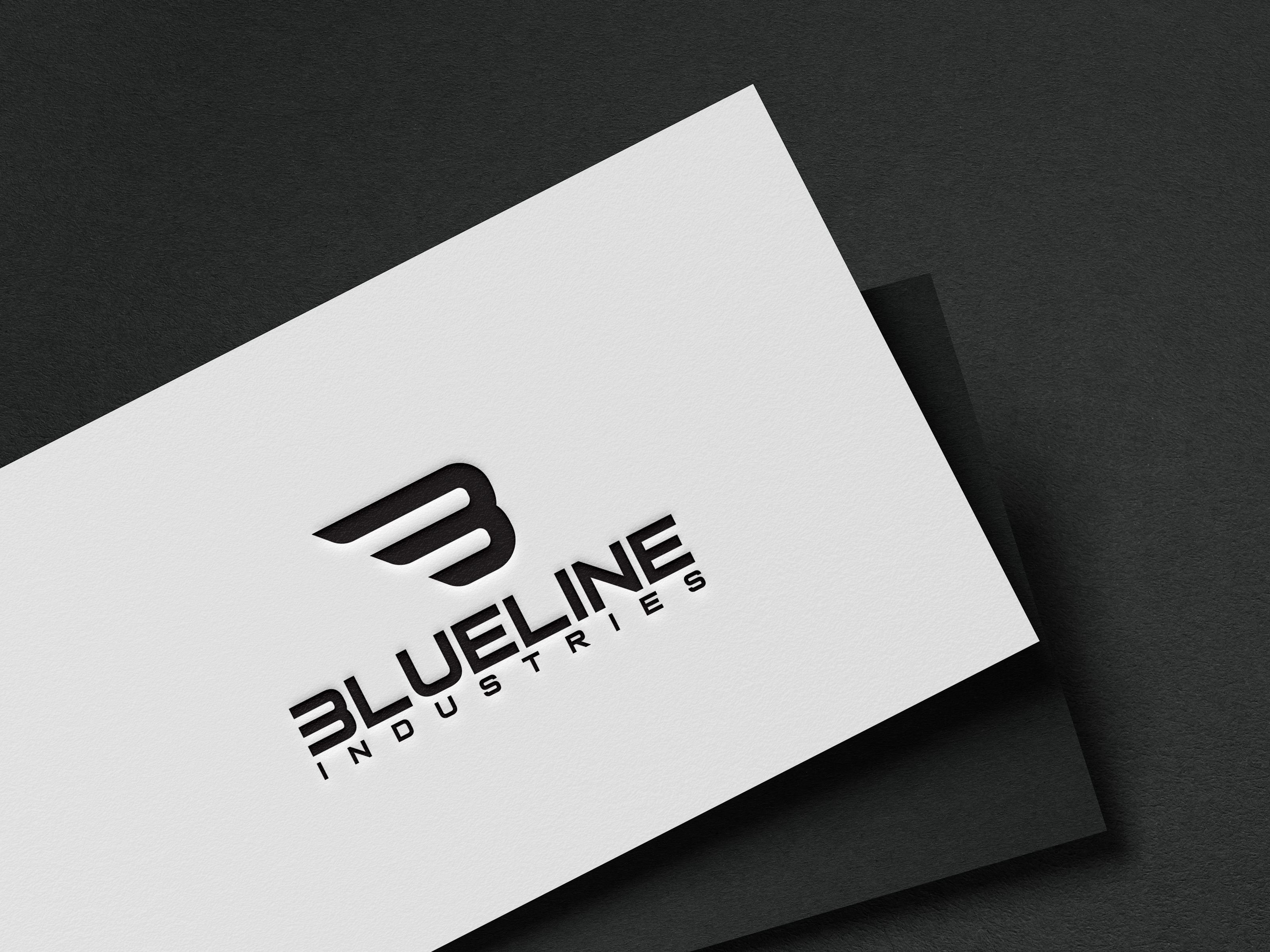 Design de Logo par gauravgraphy pour ce projet | Design #30269509