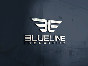 Logo-Design von gauravgraphy für dieses Projekt | Design: #30269510