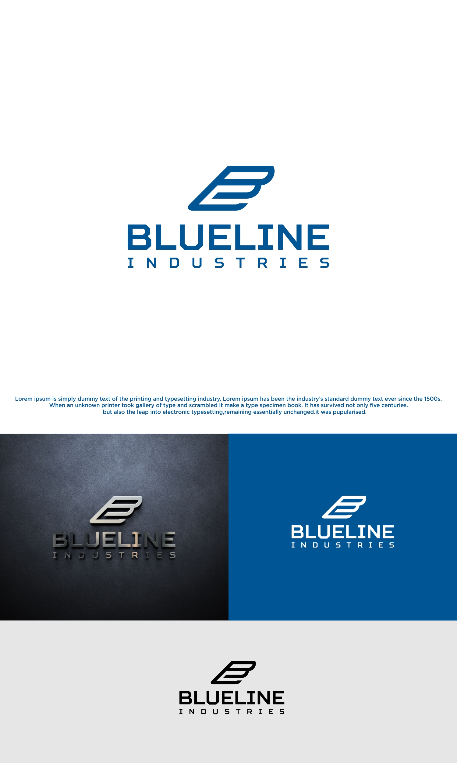 Logo-Design von 2662 DESIGN für dieses Projekt | Design #30273912