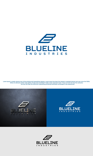 Logo-Design von 2662 DESIGN für dieses Projekt | Design: #30273912