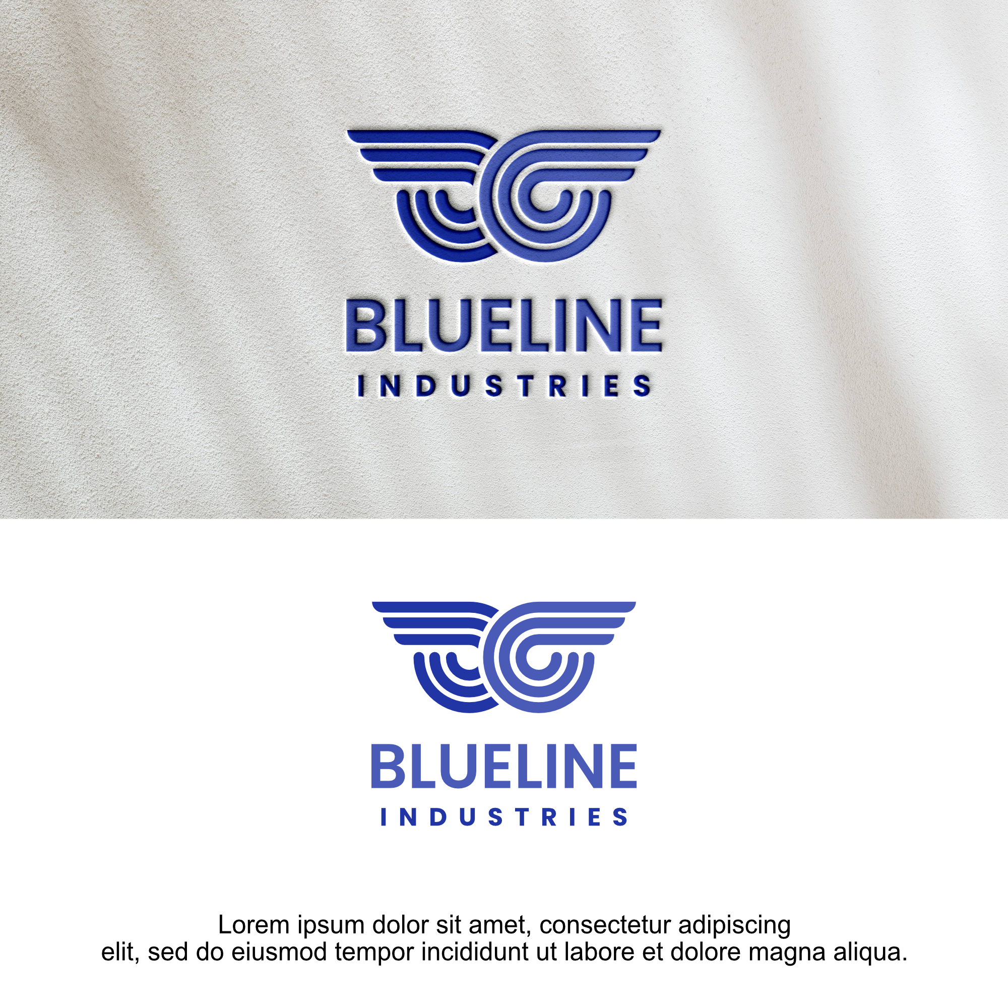 Logo Design by yozikurnia777 for this project | Design #30269379